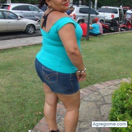 chicas dominicanas|Conozca solteras dominicanas en DominicanCupid.com